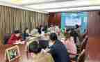 以大学为主题演讲稿精选5篇