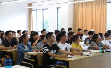 师德师风培训学习心得体会6篇
