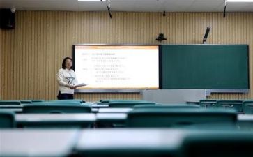2023年培训学习心得通用5篇