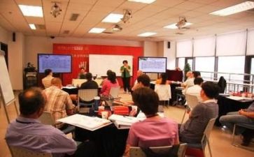 2022年专题学习心得5篇