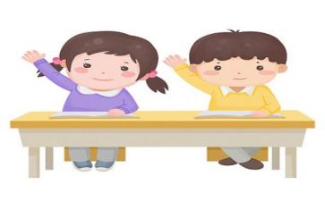 天宫课堂学习心得500字8篇