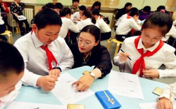 2023个人学习心得体会优质6篇