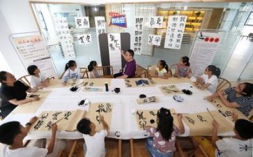 参观学习心得2022精选7篇