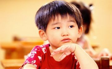 以史为镜以史为志学习心得精选8篇