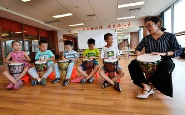 靠尺的学习心得8篇