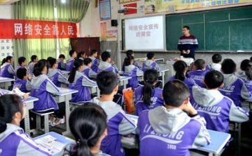 对公司的学习心得体会通用7篇