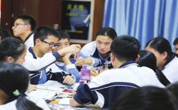 好队员年学习心得7篇