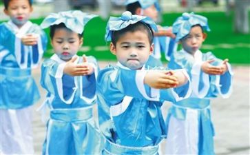 魏书生班级管理学习心得5篇