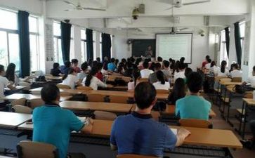 2022史学习心得5篇