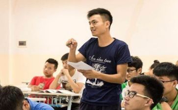 教师学习党课学习心得5篇