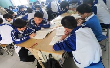 智慧书学习心得7篇
