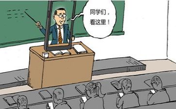 教师双提升学习心得体会6篇