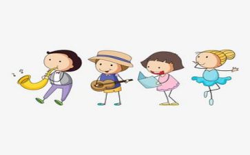 学习心得与体会300字5篇