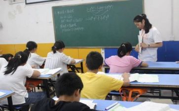 学声乐学习心得5篇