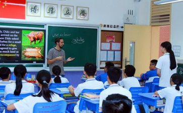 2022年师德学习心得6篇