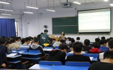 幼师德师风的学习心得优秀6篇