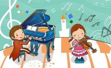 学普通话的学习心得5篇