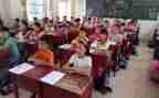 学习治国理政学习心得体会5篇