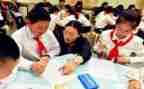 校长培训学习心得体会范文8篇