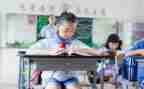 学习心得范文600字8篇