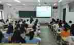 先进人物学习心得8篇