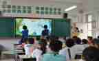 生产安全学习心得体会模板8篇