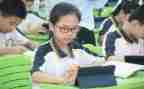 学习税务心得体会7篇