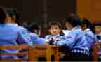 2023年师德学习心得体会参考5篇