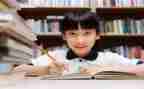 大一学习心得5篇