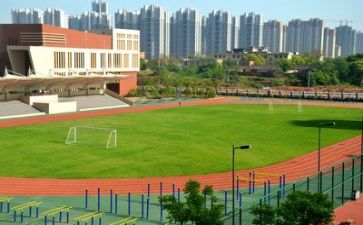 学校食堂安全工作报告5篇