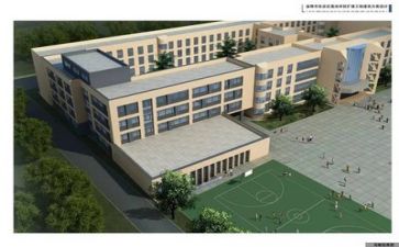 学校月工作总结范文参考5篇