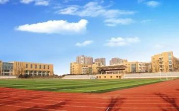 学校月度工作总结7篇