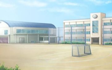 学校年终总结模板6篇