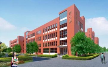 2022学校军训心得体会6篇