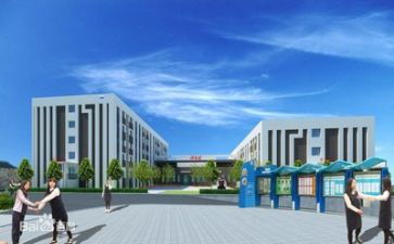 学校辞职申请书范文5篇