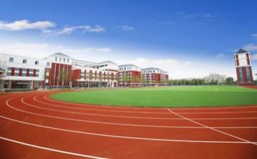 2022春季学校安全工作总结6篇
