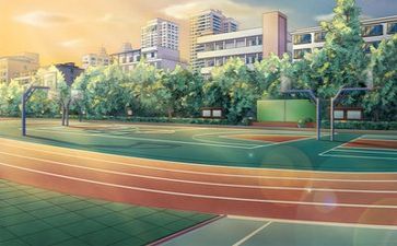 学校篮球比赛活动总结8篇