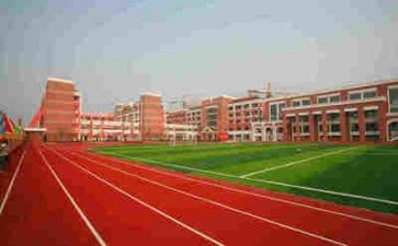 学校元旦晚会活动总结6篇