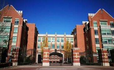 2022学校课改工作总结7篇