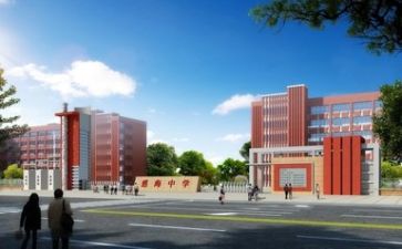 2022学校少先队工作计划8篇
