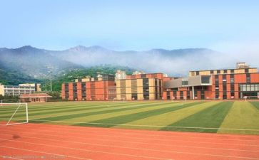 学校的心得优秀7篇