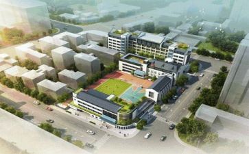 去学校安全的心得体会优质8篇
