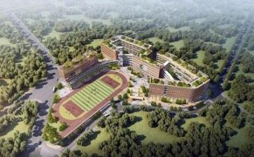 学校2022安全工作计划5篇