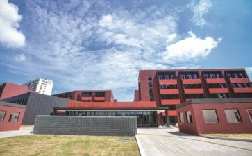 学校年度培训总结范文8篇