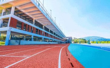 学校培训总结范文7篇