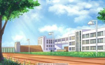 学校培训学习心得体会8篇