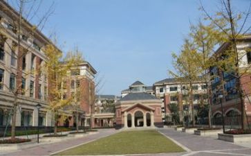 2023学校食堂工作总结推荐5篇
