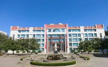 学校副校长述职报告范文5篇