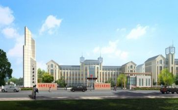 某学校2022年工作计划6篇