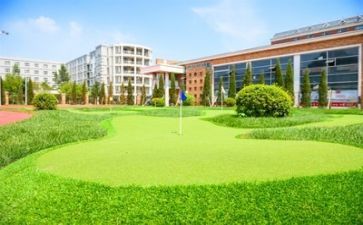2022春季学校工作计划5篇